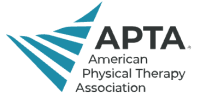 American Physical Therapy Association